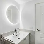 Apartamento At 30 Mts From Sea