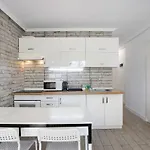 Apartamento At 30 Mts From Sea