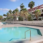 Apartamento At 30 Mts From Sea Playa de las Américas