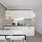 Apartamento At 30 Mts From Sea