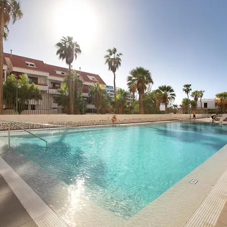 At 30 Mts From Sea *