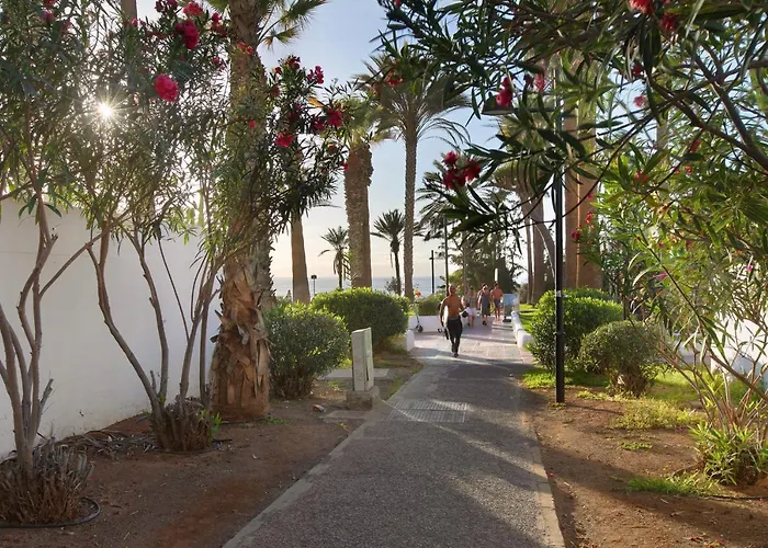 Apartment At 30 Mts From Sea *