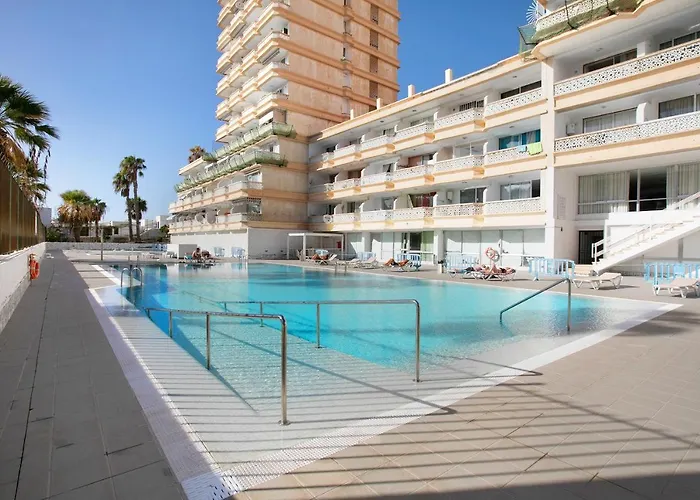 Apartment At 30 Mts From Sea