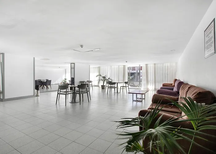 At 30 Mts From Sea Apartment