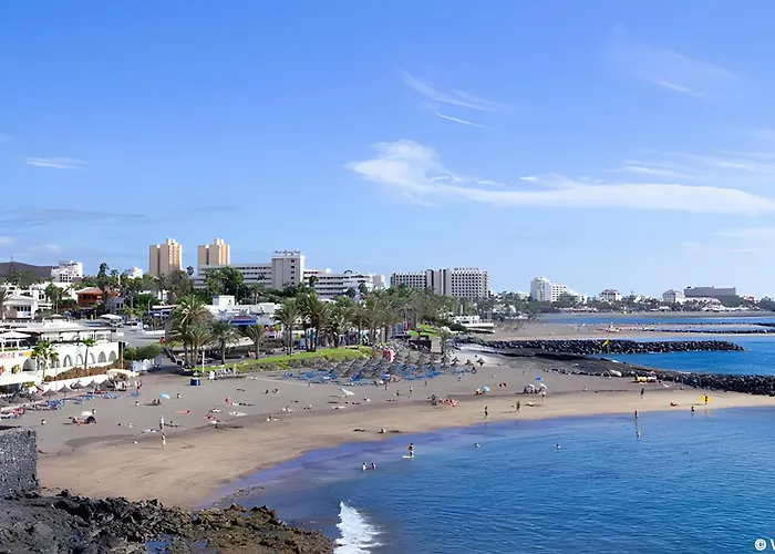 Apartment At 30 Mts From Sea *