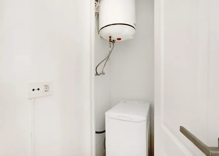 At 30 Mts From Sea Playa de las Americas (Tenerife)