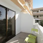 At 30 Mts From Sea Playa de las Americas (Tenerife)