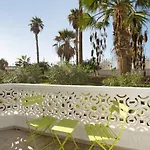 Apartment At 30 Mts From Sea Playa de las Americas (Tenerife)