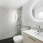 At 30 Mts From Sea Apartment *