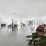 At 30 Mts From Sea Apartment
