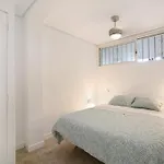 Apartment At 30 Mts From Sea *