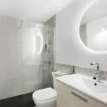 Apartment At 30 Mts From Sea Playa de las Americas (Tenerife)