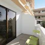 At 30 Mts From Sea * Playa de las Americas (Tenerife)