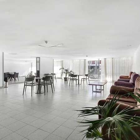 At 30 Mts From Sea Apartment