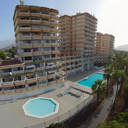 Appartamento At 30 Mts From Sea *
